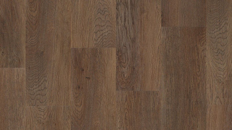 Виниловый ламинат "Tarkett" Funky House Mike (1220*195*3,85 мм) — купить в Череповце