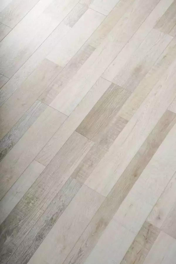 Виниловая плитка "Zeta" La Casa Специя (1220*180*4 мм) — купить в Череповце