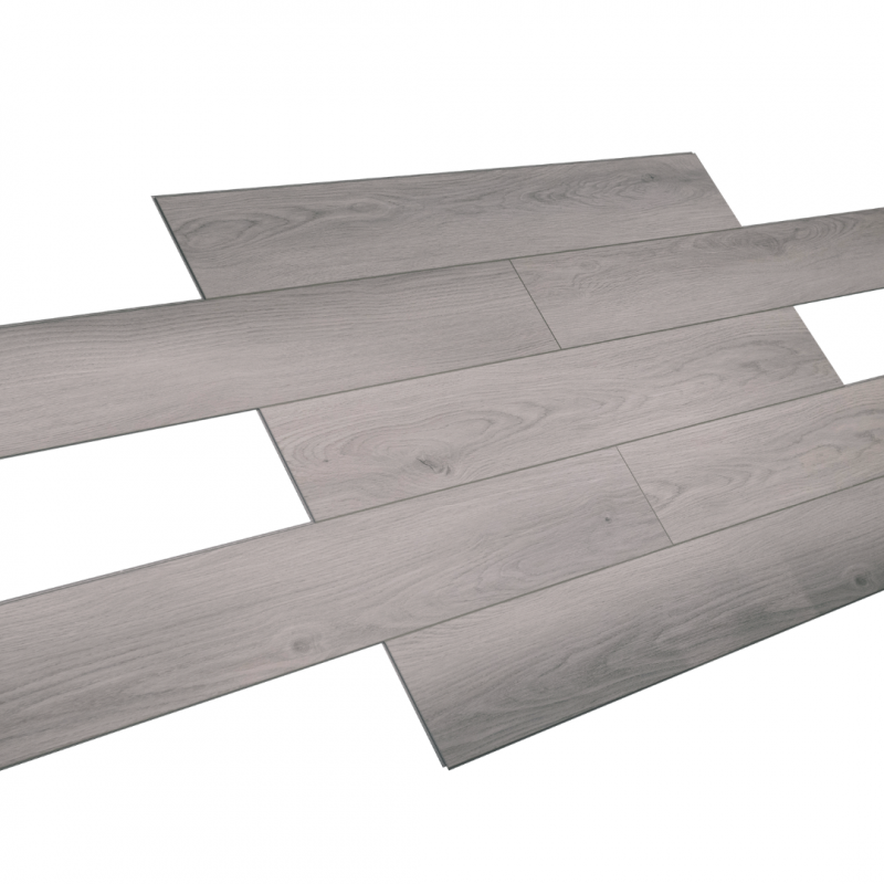 SPC ламинат Дуб Санторини 209 (1200*182*5 мм) — купить в Череповце