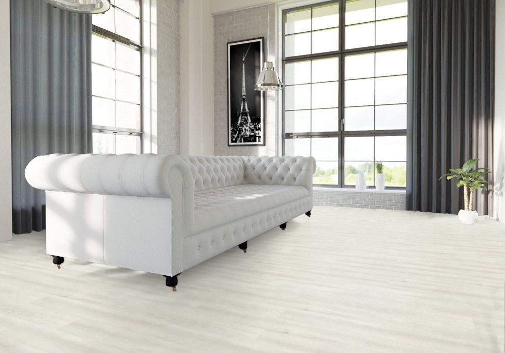 Клеевая плитка для коммерческих помещений "Bonkeel" Mirage (914,4*152,4*2,1мм) — купить в Череповце