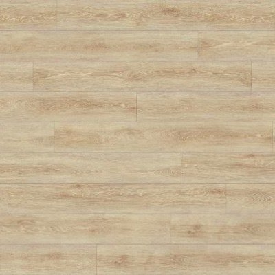 Замковая ПВХ плитка "Berry Alloc" Pureclick 55 TOULON OAK 109S (204*1326*5 мм) — купить в Череповце
