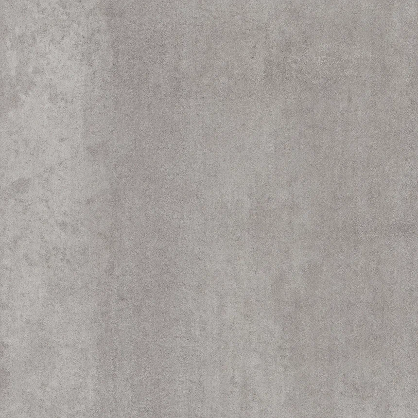 SPC ламинат "Invictus" Manhattan Sky (907*450*4мм) — купить в Череповце