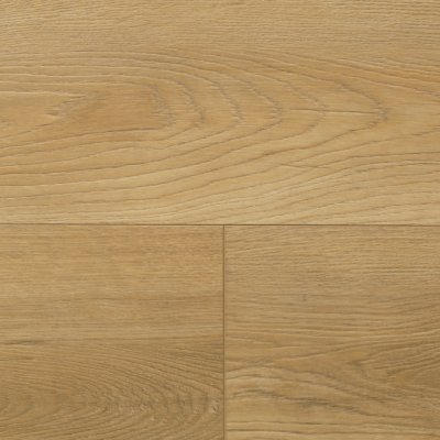 Виниловый ламинат SPC "Aberhof" Prado 2982 (1235*192*5 мм) — купить в Череповце