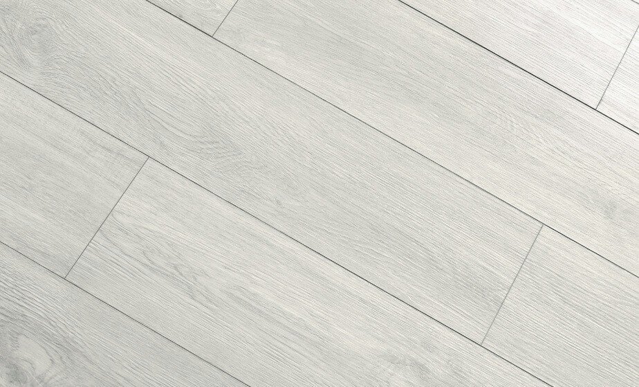 Ламинат SPC AquaMax Дуб Тамми (1220*184*4 мм) — купить в Череповце