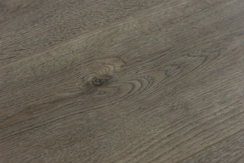 Плитка каменно-полимерная "Art Tile" Ясень Бойсмана (1220*199*9 мм) — купить в Череповце