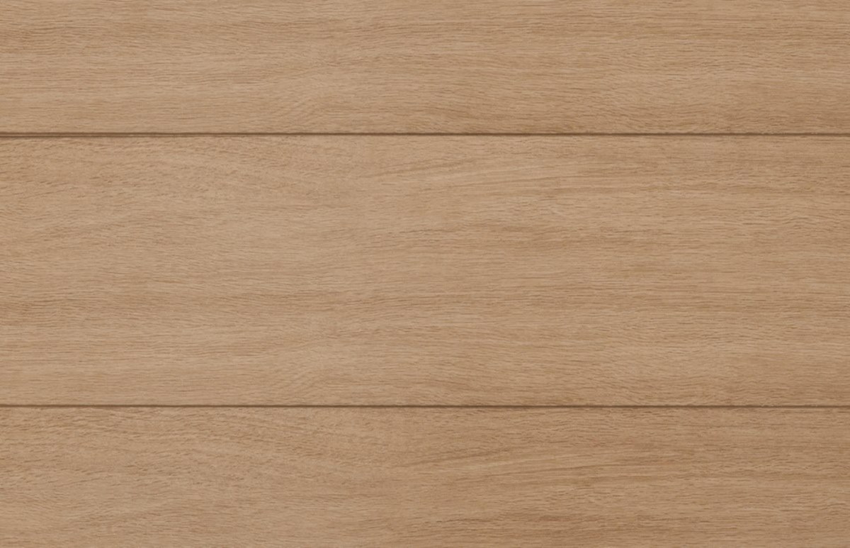 Виниловое напольное покрытие ScandiWood 22 Дуб Комфорт (180*1220*5 мм) — купить в Череповце