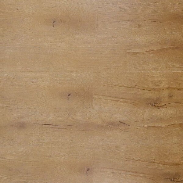 Виниловый ламинат "Royce" Walton (1220*183*3,6 мм) — купить в Череповце