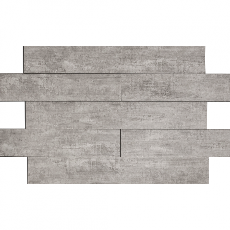 SPC ламинат Дуб Сокотра 122 (1200*182*5 мм) — купить в Череповце