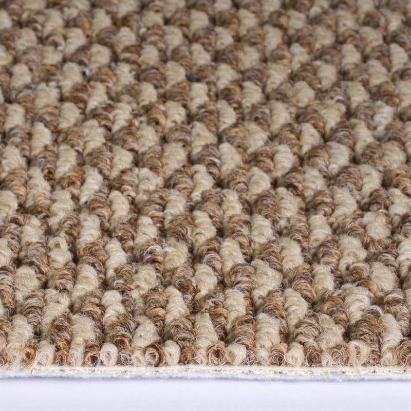 Ковролин "Зартекс" Варна 106 (4м) — купить в Череповце