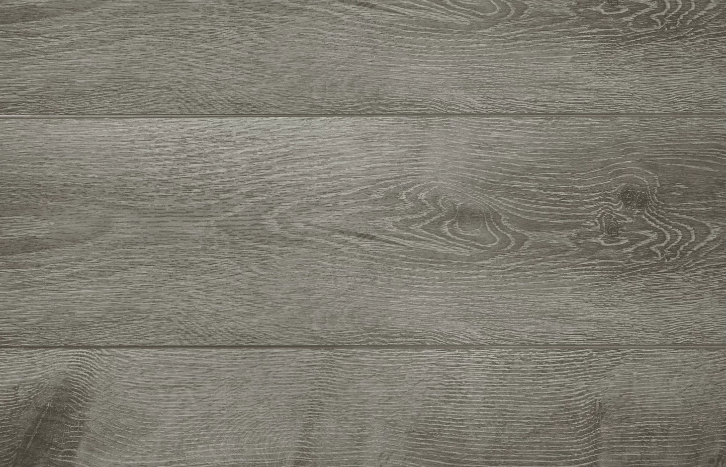 SPC плитка для пола Дуб Северный (1220*180*4 мм) — купить в Череповце