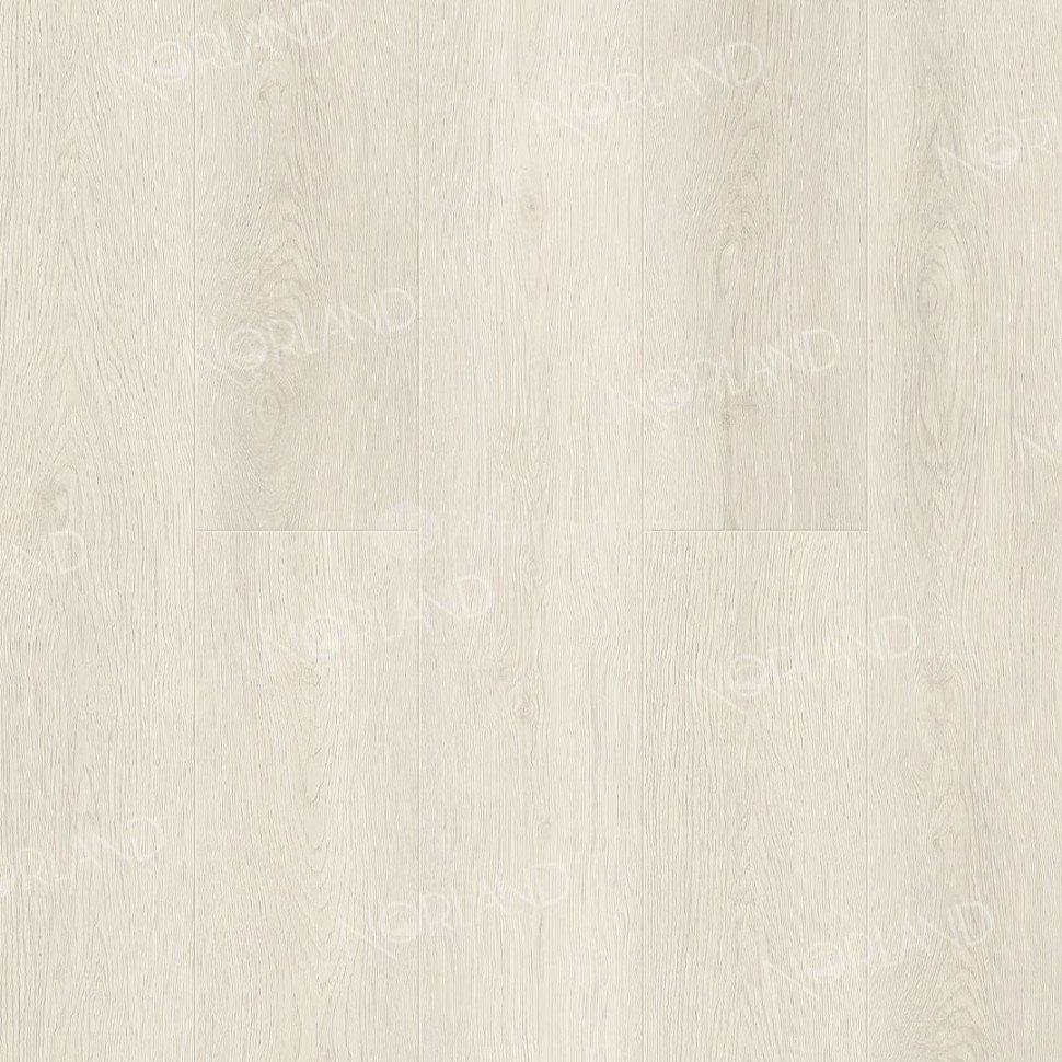 Виниловый ламинат "Norland" Tobias (1220*183*4 мм) — купить в Череповце