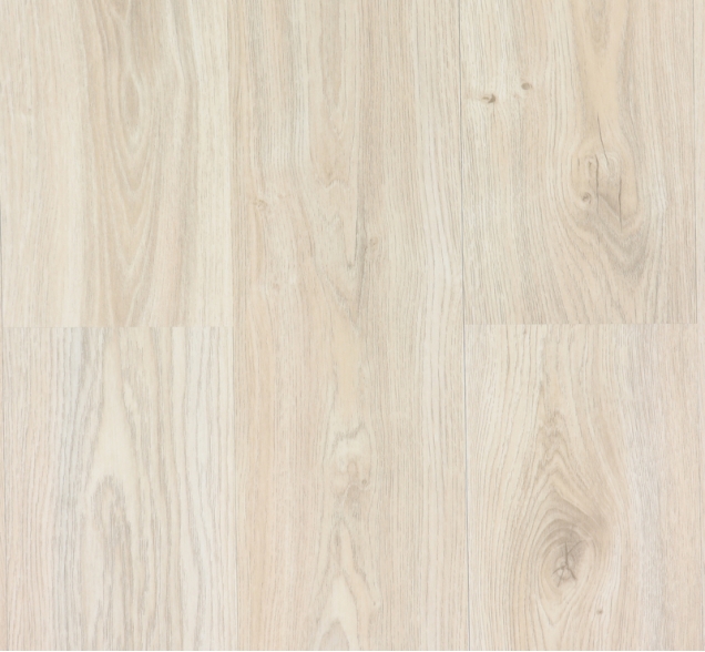 SPC ламинат "CronaFloor" Nano 4V Дуб Ампир (1200*180*3,5 мм) — купить в Череповце