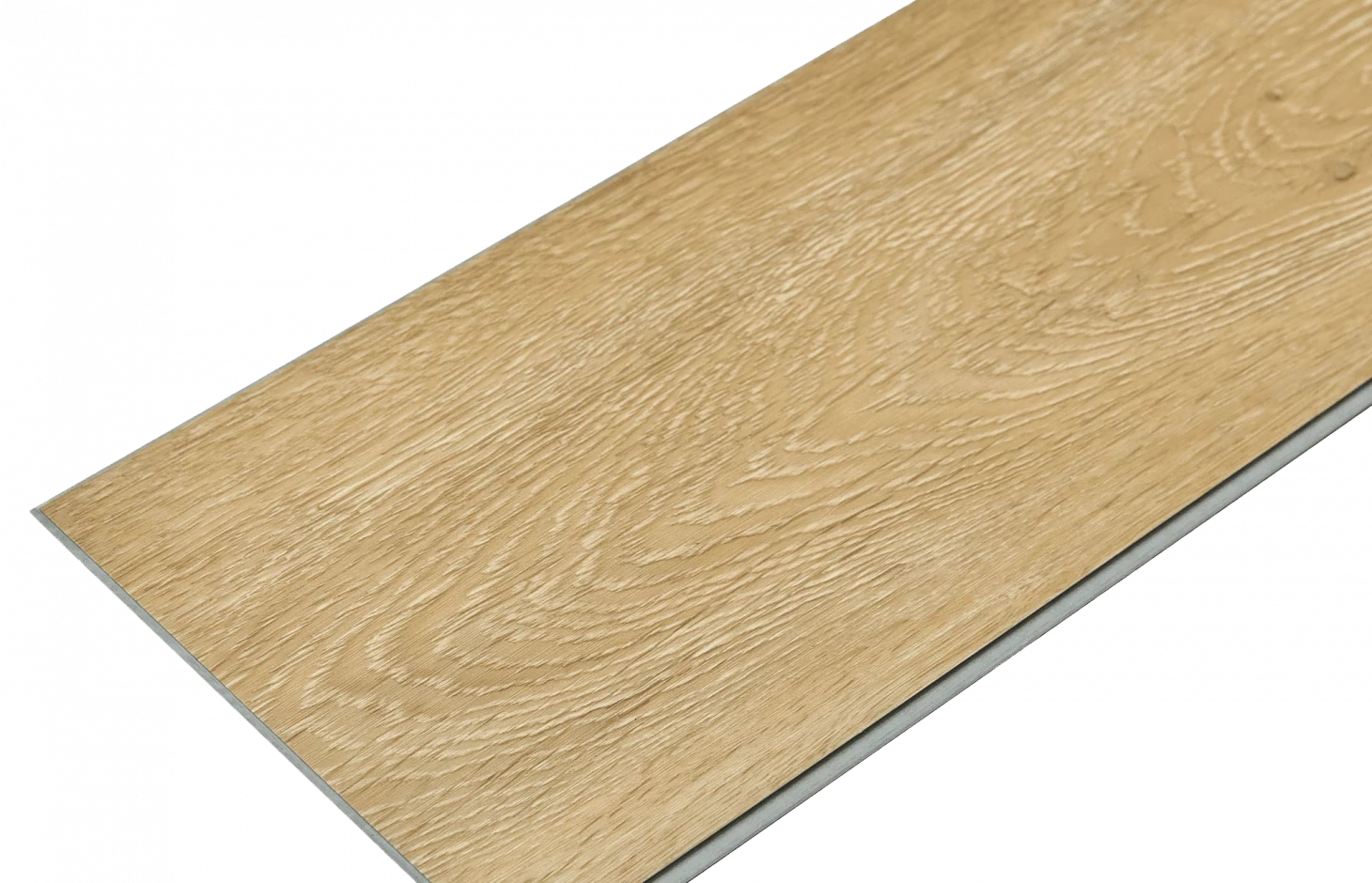 SPC плитка для пола Дуб Танзай (915*152*4,4 мм) — купить в Череповце