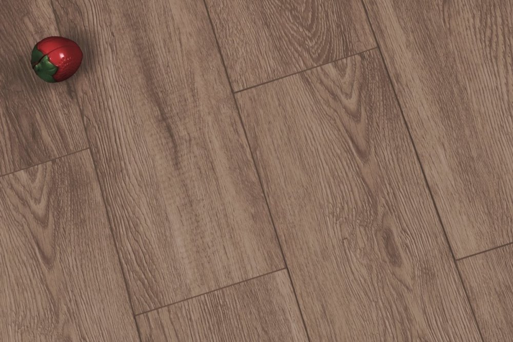 LVT плитка "Profield" Дуб Эвора (915,4*152,4*2,5 мм) — купить в Череповце
