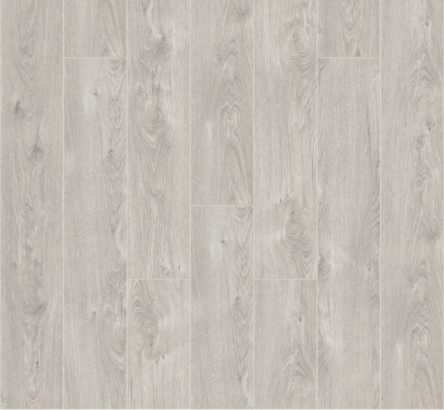 SPC ламинат "CronaFloor" Wood 4V Дуб Осло (1200*180*4 мм) — купить в Череповце