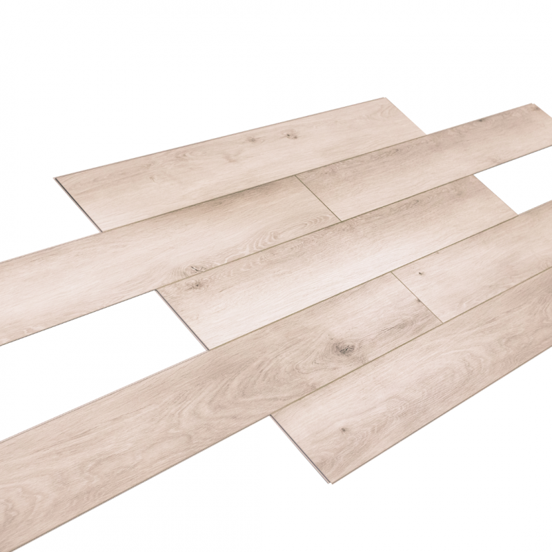 SPC ламинат Дуб Сабиналь 206 (1200*182*5 мм) — купить в Череповце