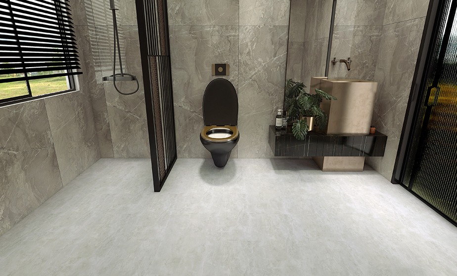 Ламинат SPC AquaMax Реджио (610*305*4 мм) — купить в Череповце