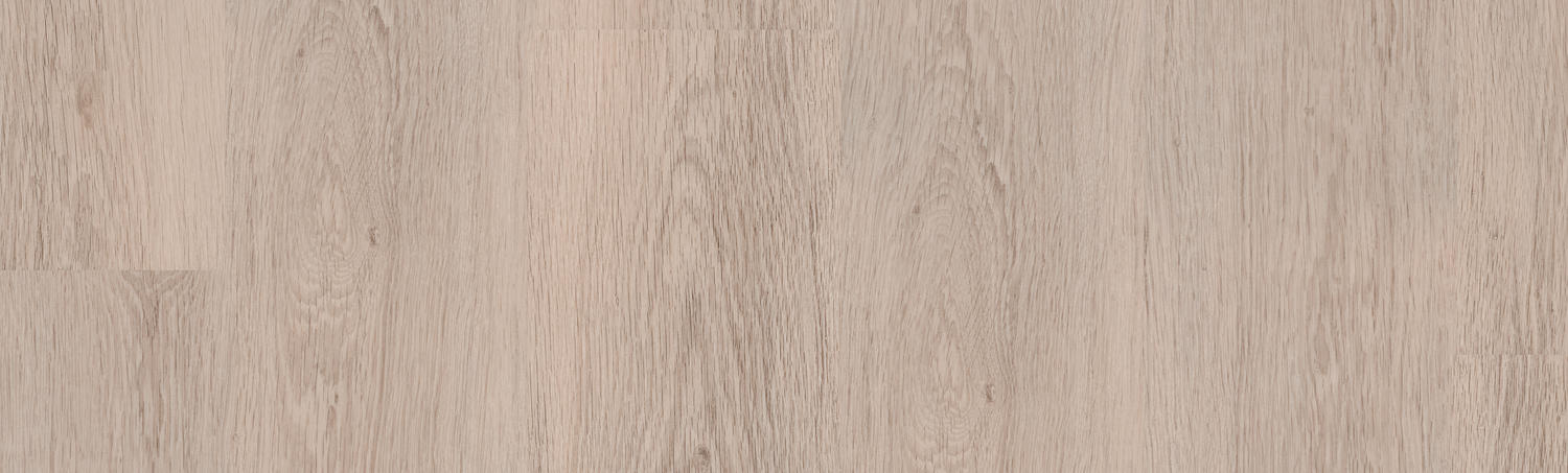 Замковая ПВХ плитка "Tarkett" Michael (1220*200,8*4,4 мм) — купить в Череповце