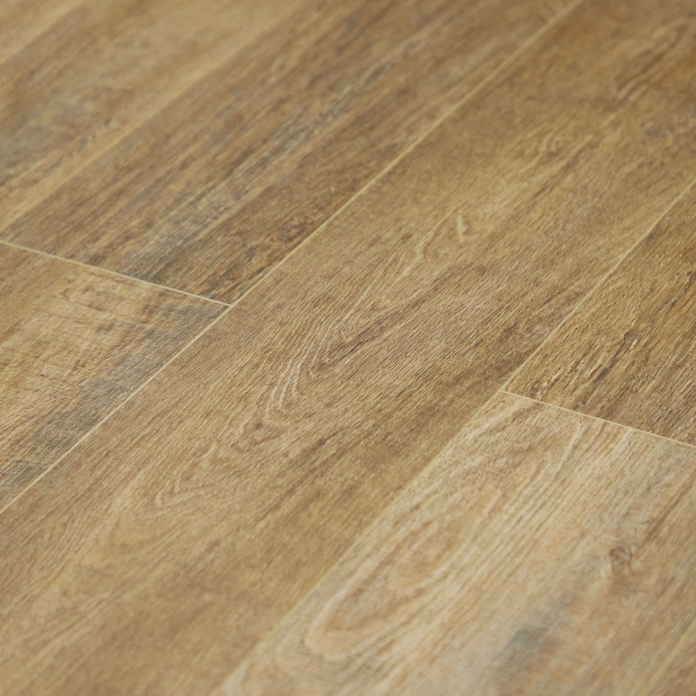 Плитка ПВХ "Betta" Suite Дуб Уинвуд (1220*151*4 мм) — купить в Череповце