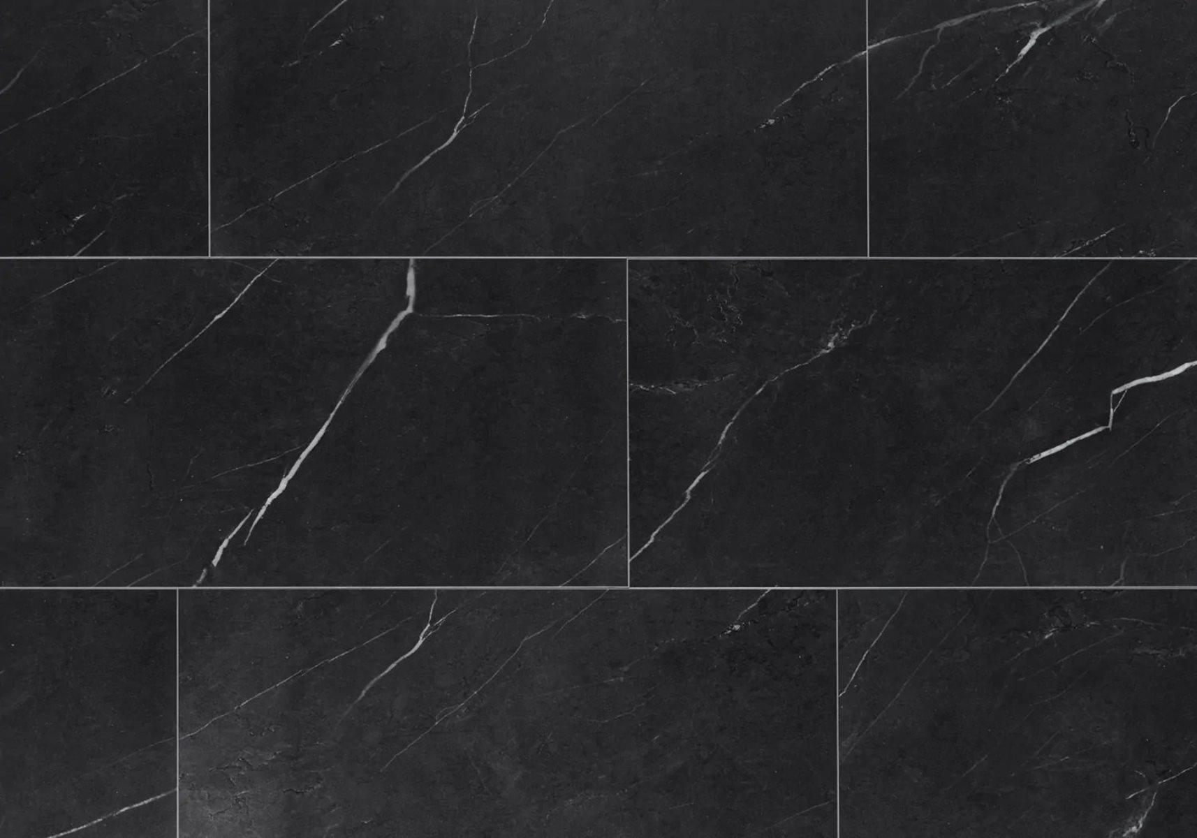 Виниловые полы SPC "Aquafloor" Stone AF3533MST (610*305*4 мм) — купить в Череповце