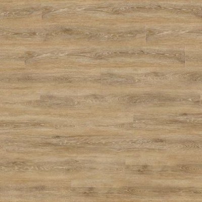 Замковая ПВХ плитка "Berry Alloc" Pureclick 55 TOULON OAK 293M (204*1326*5 мм) — купить в Череповце