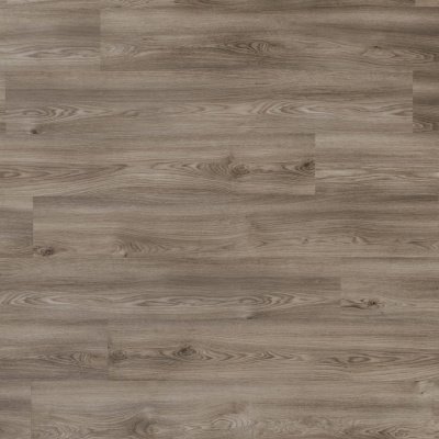 Замковая ПВХ плитка "Berry Alloc" Pureclick 55 COLUMBIAN OAK 939M (204*1326*5 мм) — купить в Череповце