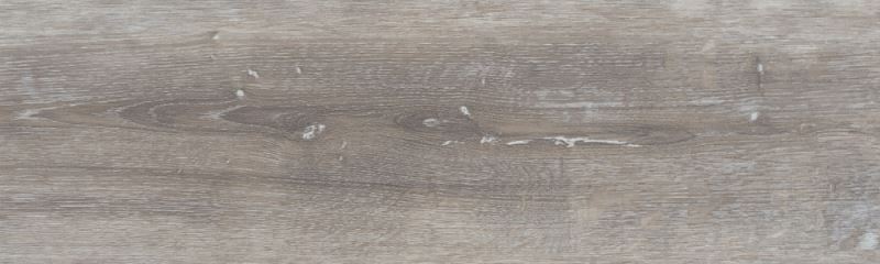 Замковая ПВХ плитка "Art Tile" Дуб Дижон (1200*183*6 мм) — купить в Череповце