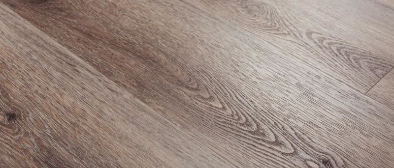 Кварцвиниловая плитка "Aquafloor" AF6041 Glue (1219,2*177,8*2 мм) — купить в Череповце