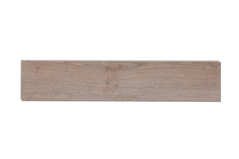 SPC плитка "Bonkeel" Дуб Стоктон (640*128*4мм) — купить в Череповце