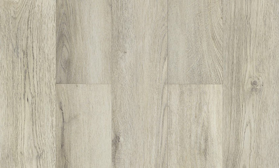 Ламинат SPC AquaMax Дуб Мерида (1220*151*4,5 мм) — купить в Череповце