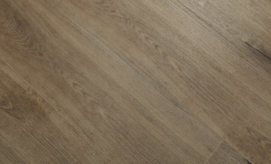 Ламинат SPC AquaMax Дуб Лодис (1524*228*4,5 мм) — купить в Череповце