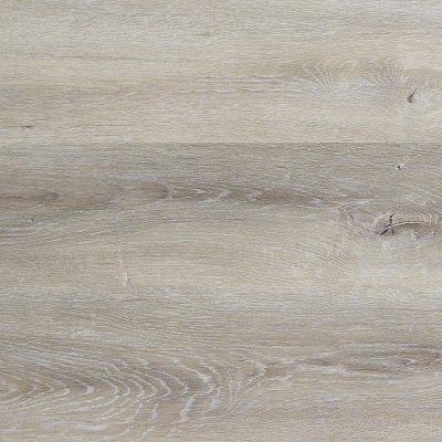 Замковая ПВХ плитка "Berry Alloc" Spirit Home 30 FRENCH LIGHT (176,6*1210*3,4 мм) — купить в Череповце