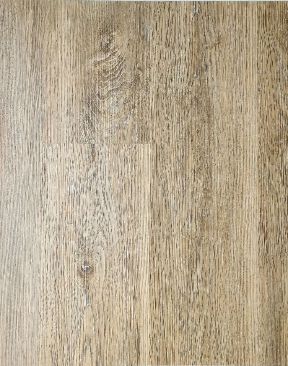 Плитка ПВХ "Bonkeel" Base New 343 (1220*150*3,5 мм) — купить в Череповце