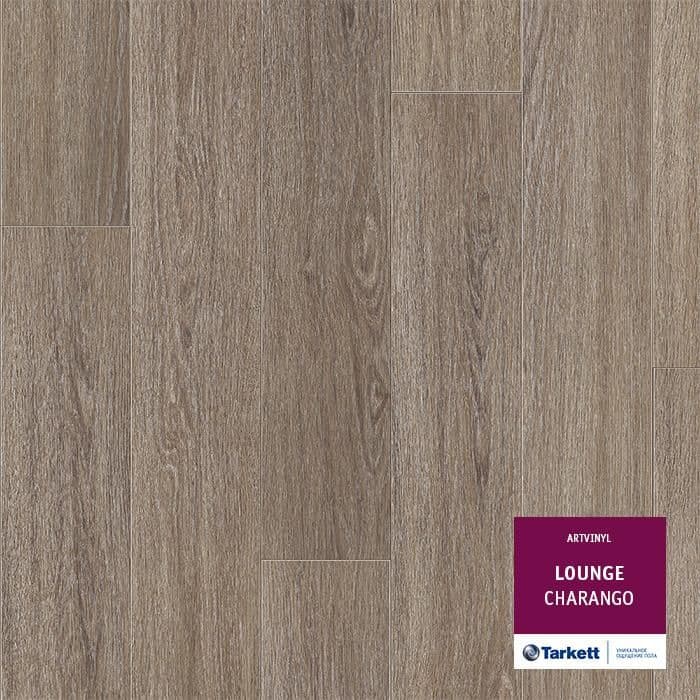 Виниловая плитка "Tarkett" Lounge Charango (914,4*152,4*3,0 мм) — купить в Череповце