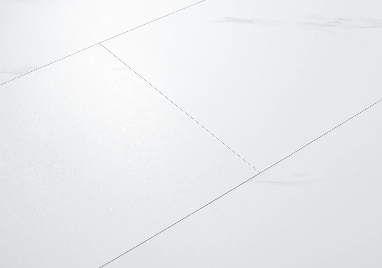 Виниловые полы SPC "Aquafloor" Stone AF3531MST (610*305*4 мм) — купить в Череповце