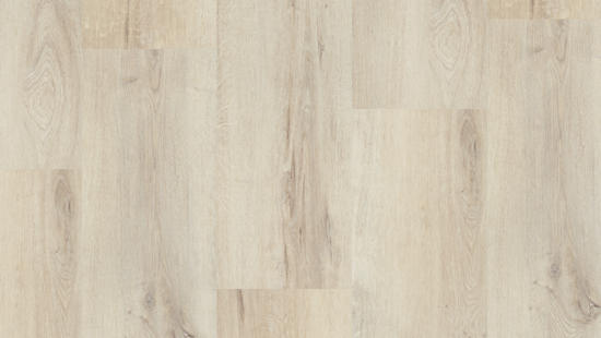 SPC ламинат "Tarkett" Deep House Oswald (1400*225*4,6 мм) — купить в Череповце