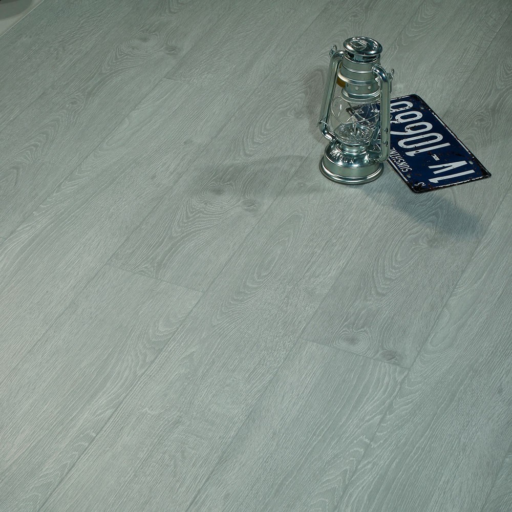 Виниловые полы "Zeta" La Casa Lucca 6004-1 (1220*180*4 мм) — купить в Череповце