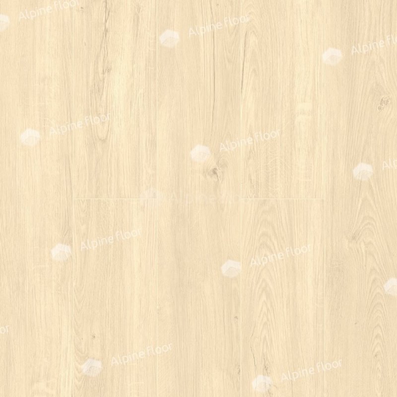 SPC Ламинат "Alpine Floor" Секвойя Калифорния (1220*183*4 мм) — купить в Череповце