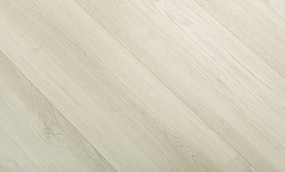 Ламинат SPC AquaMax Дуб Акменс (1524*228*4,5 мм) — купить в Череповце