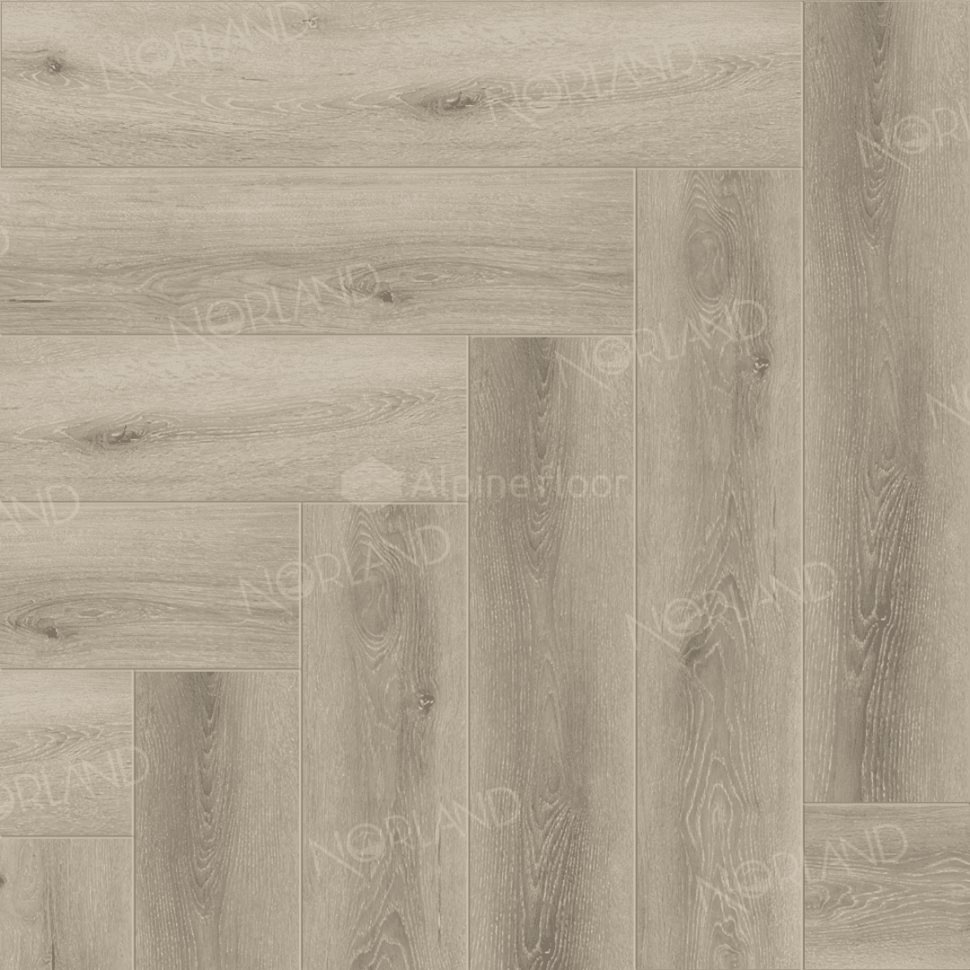 Кварцвиниловая плитка "Norland" Stor (590*118*2 мм) — купить в Череповце