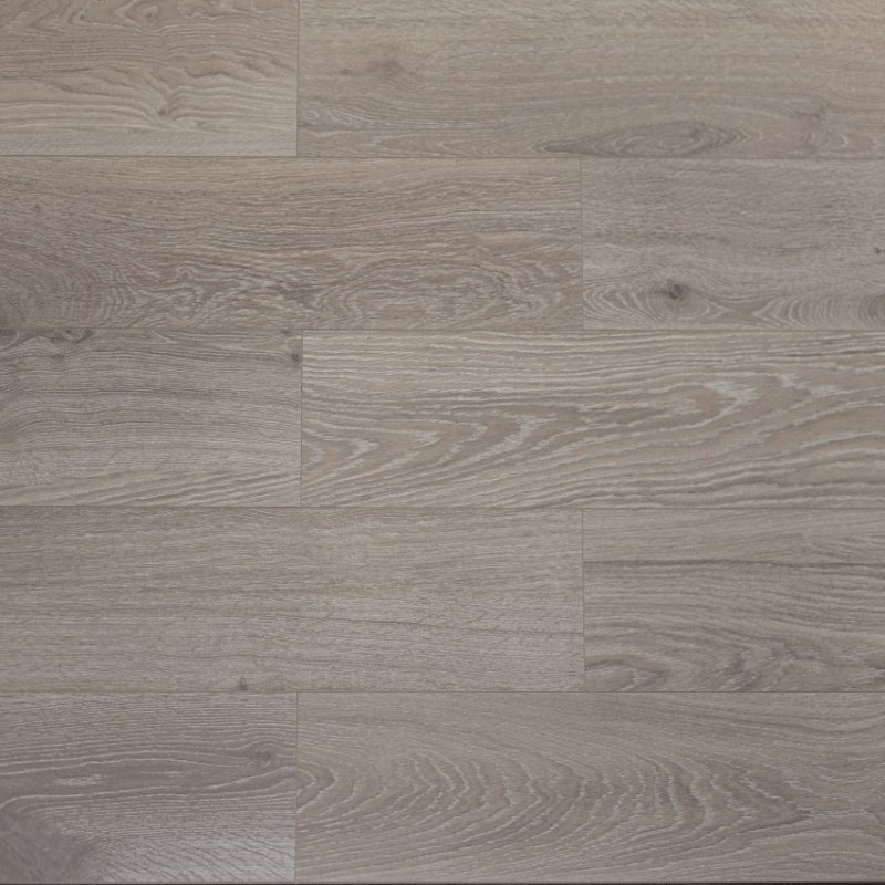 Плитка каменно-полимерная "Art Tile" Дуб Сканди (1220*181*5,5 мм) — купить в Череповце