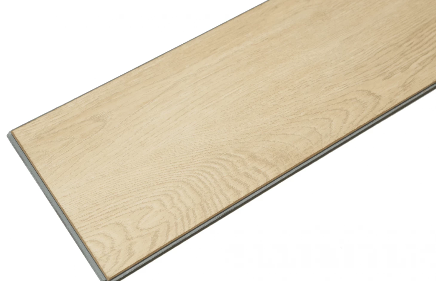 SPC плитка для пола Дуб Шампань (1220*180*4 мм) — купить в Череповце