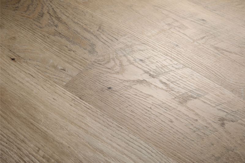 Замковая ПВХ плитка "Aquafloor" Nano AF3214N (1221*180*3,2мм) — купить в Череповце