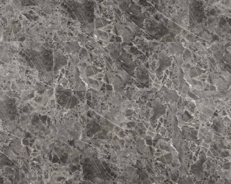 SPC ламинат "Profield" Канкут марбл (615*311*5,5 мм) — купить в Череповце