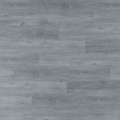 Замковая ПВХ плитка "Berry Alloc" Pureloc 40 NEPAL GREY (176,6*1210*5 мм) — купить в Череповце