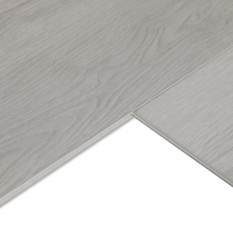 Виниловые полы "Betta" Villa Дуб Лаурия V113 (1220*184*4,5 мм) — купить в Череповце