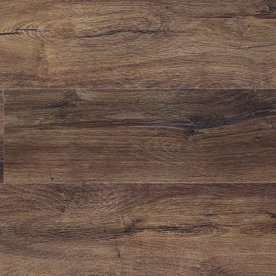 Клеевая ПВХ плитка "Berry Alloc" Spirit Home 30 Gluedown CANYON BROWN (184*1219*2 мм) — купить в Череповце