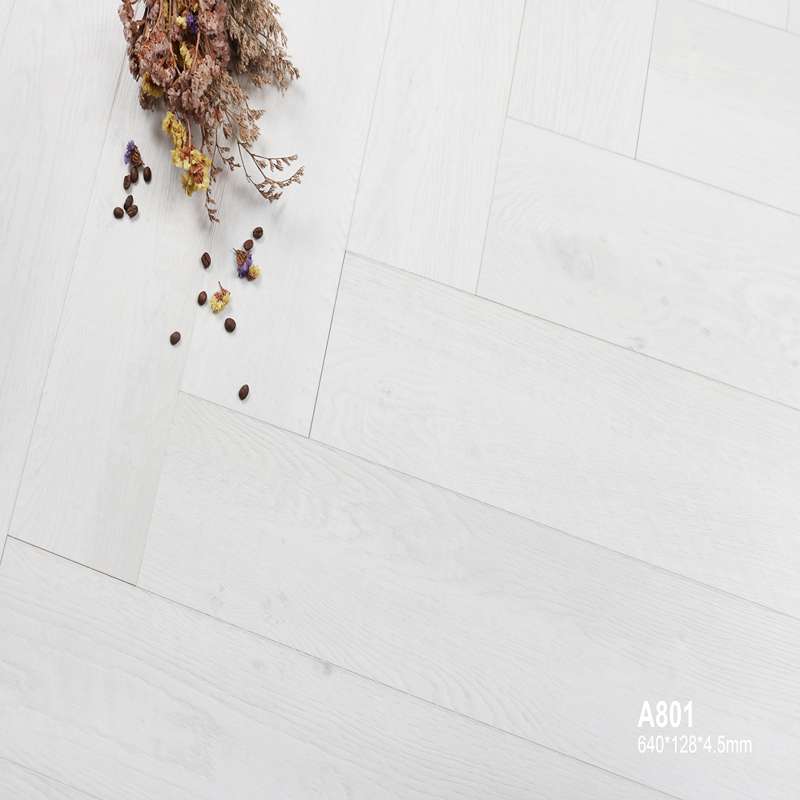 Виниловые полы SPC "Betta" Chalet Балторо A801 (640*128*4,5 мм) — купить в Череповце