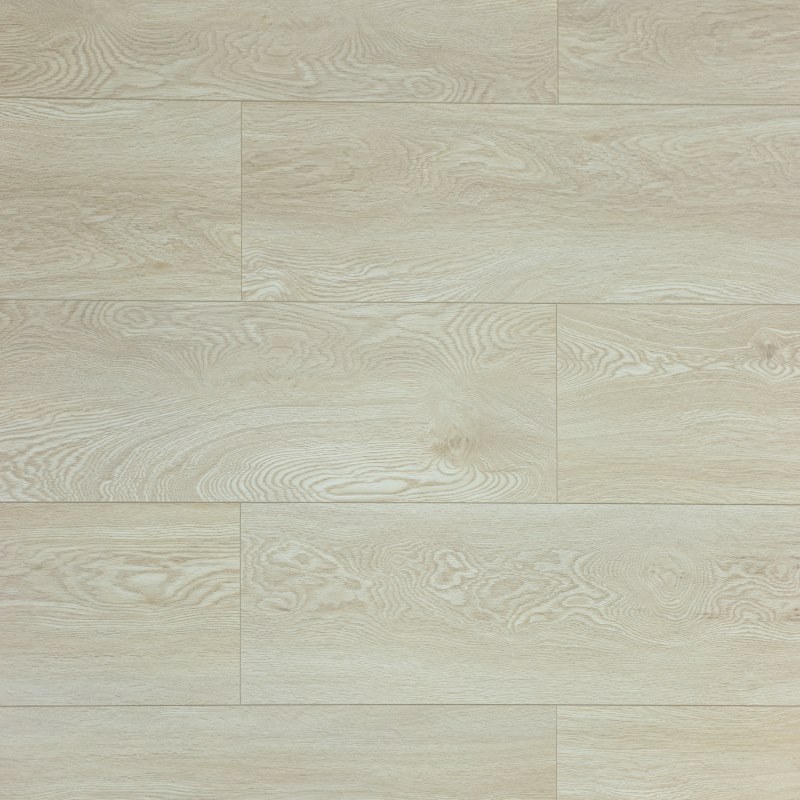 Плитка каменно-полимерная "Art Tile" Самшит Диомид (1220*199*9 мм) — купить в Череповце