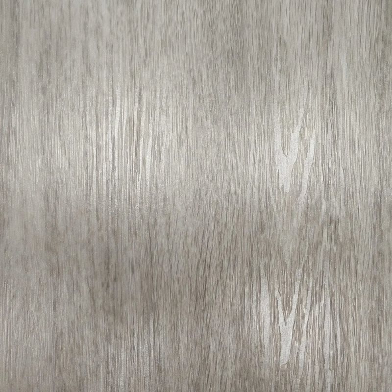 LVT плитка "Комитекс" Elegant 2002 Urban Oak (914,4*152,4*2,1 мм) — купить в Череповце